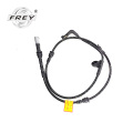 Sensor de indicador de sensor de desgaste del desgaste del freno delantero OEM34356772008